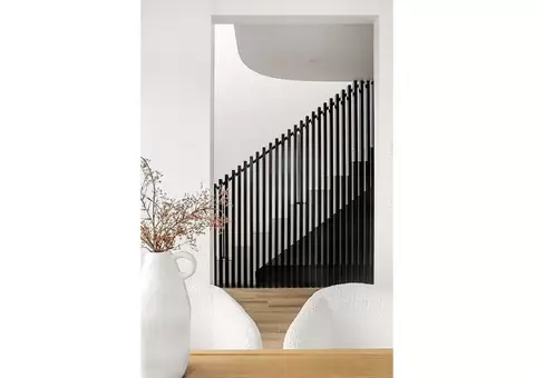 Best Interior Designers in Sydney: Redefine Your Style