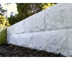 Concrete Sleepers Melbourne