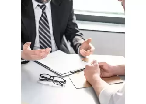 Residential Conveyancing Brisbane