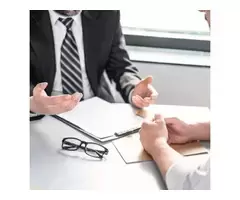 Residential Conveyancing Brisbane