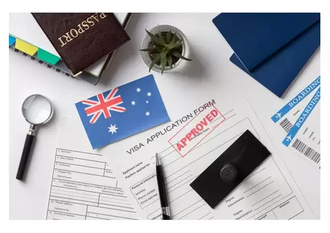 GIEC Global Australia is the Most Reliable Canada Immigration Lawyer