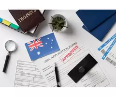GIEC Global Australia is the Most Reliable Canada Immigration Lawyer
