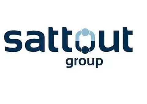 Sattout Accounting Services Pty Ltd