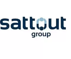 Sattout Accounting Services Pty Ltd