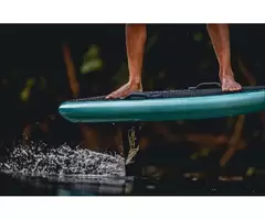 Shoalhaven activities Huskisson