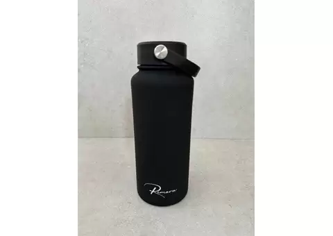 Buy Premium Stainless Steel Drink Bottle Australia | Remora