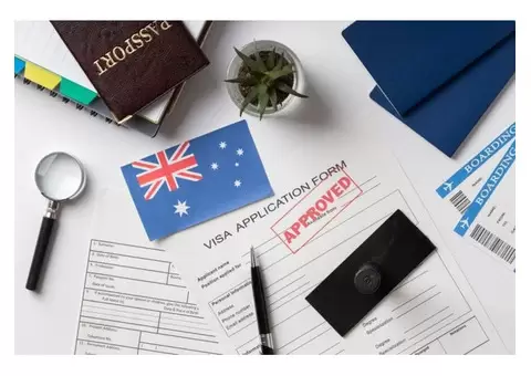 GIEC Global Australia is the Most Reliable Canada Immigration Lawyer