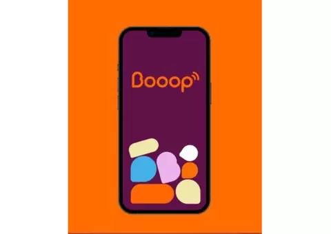 Graphic Design Companies Melbourne