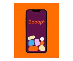 Graphic Design Companies Melbourne