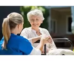 Emergency Respite Care: A Critical Resource for Caregivers