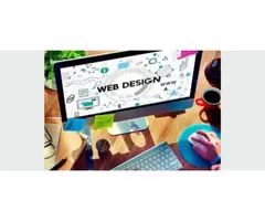 Professional Website Design Melbourne - Transform Your Business with Print Video Web