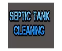 Septic Tank Cleaning Services Under $100 Maintenance Repair