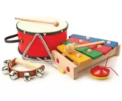 Checkout the 8 Specialist Education Programs of Child Care Near Me Southern River