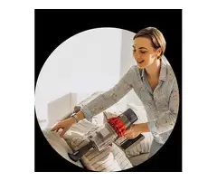 Couch Steam Cleaning Truganina