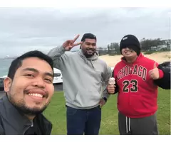 Recreational Activities to Keep You Fresh & Inspired | Concept Care