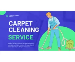 Top-Quality Carpet Cleaning Liverpool | We Handle Stains and Odors