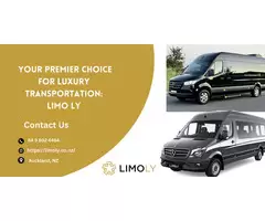 Premium Auckland Airport Transfers at Your Service