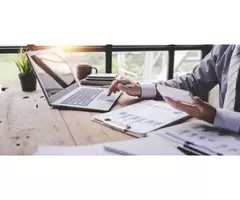 Competitive Financial Planner Preparation Services in RYDE - Cantoraccounting