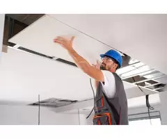 Expert Plasterers Services in Perth – Smooth Finishes Guaranteed!