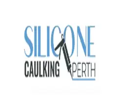 Industrial Caulking | Commercial Caulking Company | Silicone Caulking Perth