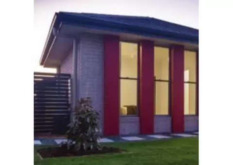 Get Premium Pre-Purchase Building Inspections