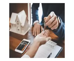 Residential Conveyancing Adelaide