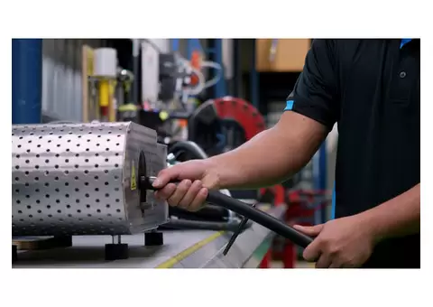 Armadillo Group - 6/6