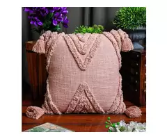 Buy Unique Moroccan Cushions Now