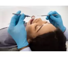 Reputed Family Dentist in Ballarat