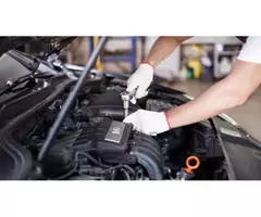 Reliable Car Service near Dandenong | Expert Car Repair and Maintenance Service