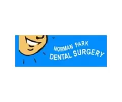 Preventive Dentistry Camp Hill – Norman Park Dental