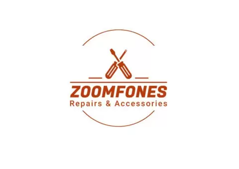 Prompt iPhone Screen Repairs in Austral at Budget Friendly Rates