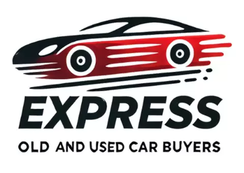 Express Old And Used Car Buyers