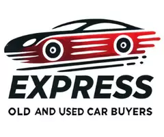 Express Old And Used Car Buyers