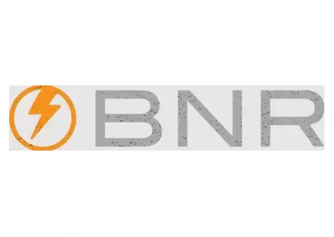 BNR Industrial