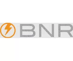 BNR Industrial