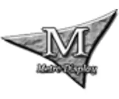 Glass Display Cabinets Australia | Premium Glass Display Cases