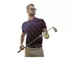 Partner with Alanic Global: Your Premier Wholesale Clothing Supplier!