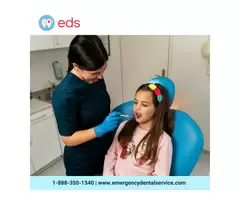 Dental Abscess Care Panama City | Emergency Dental Service