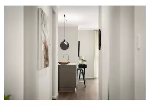 Custom Home Builders Adelaide