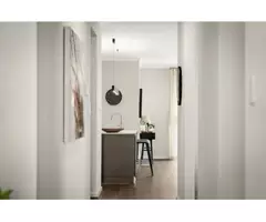 Custom Home Builders Adelaide