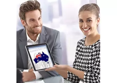 Top Information on 400 Visa (Temporary work visa) from Immigration Agent Perth!