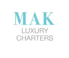 Get multiple payment options and expedited booking for Perth airport transfer