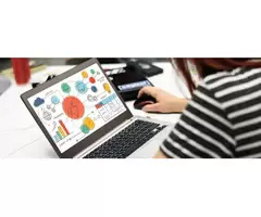 Boost Your Online Marketing in Joondalup with an Effective Strategy