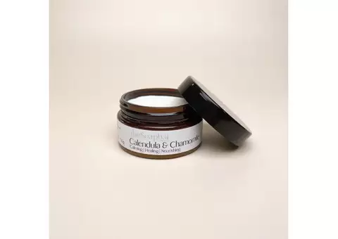 Premium Hair Care Products Australia