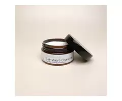 Premium Hair Care Products Australia