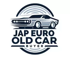 Jap Euro Old Car Buyer