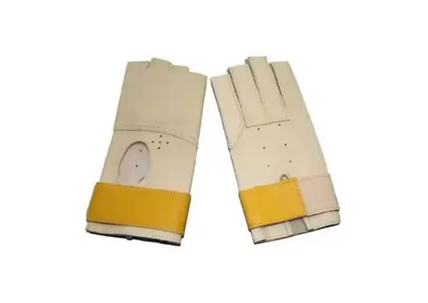 High-Quality Hammer Throw Equipment for Sale