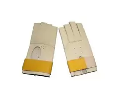 High-Quality Hammer Throw Equipment for Sale