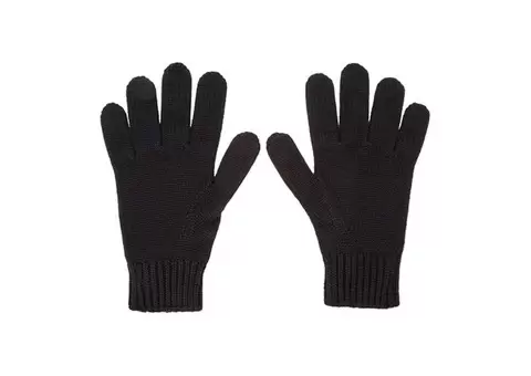 Warm Woolen Gloves for Outdoor Activities | 3peaks Outdoor Gear